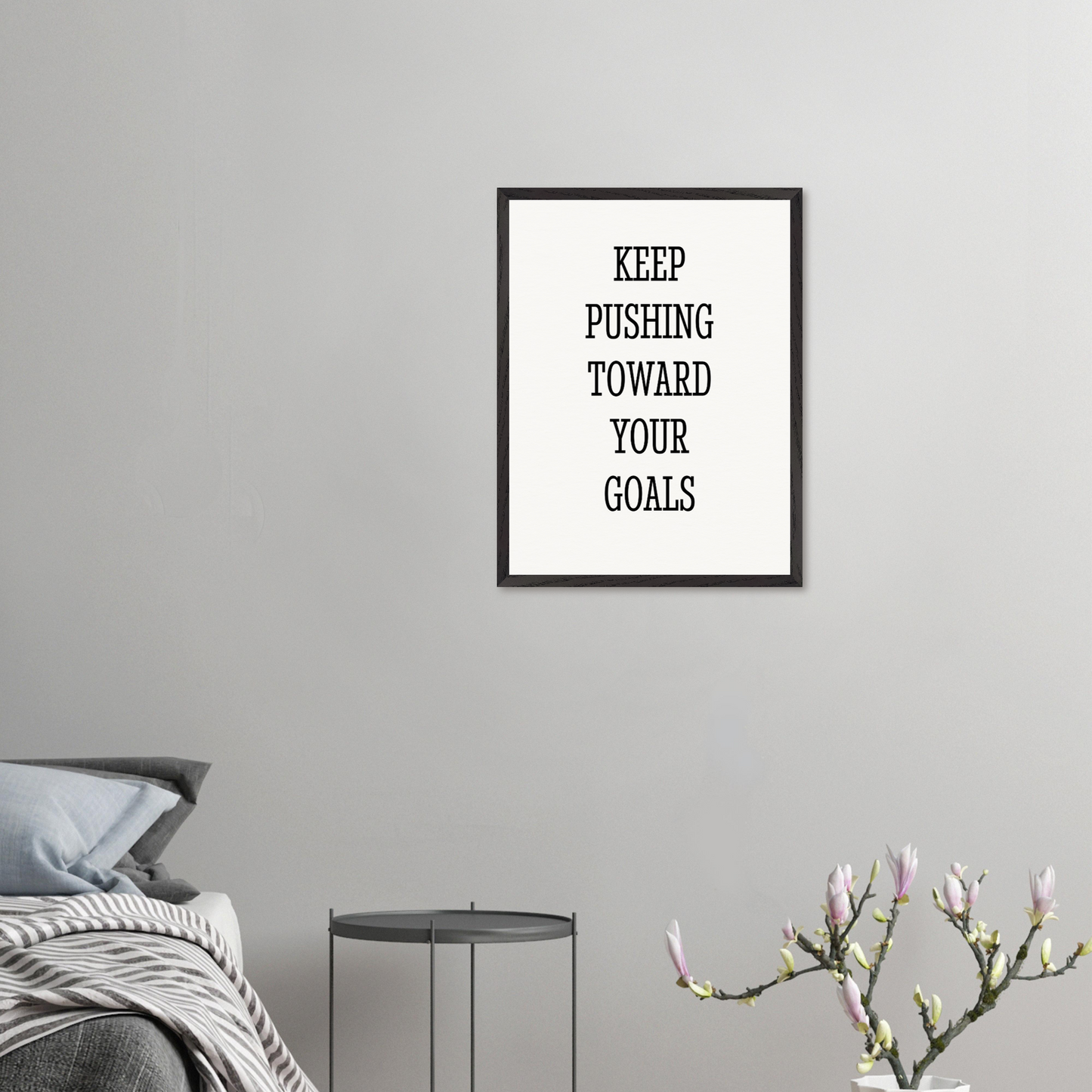 0cb2c792-6bc1-4f05-95c2-ac9199b09e80