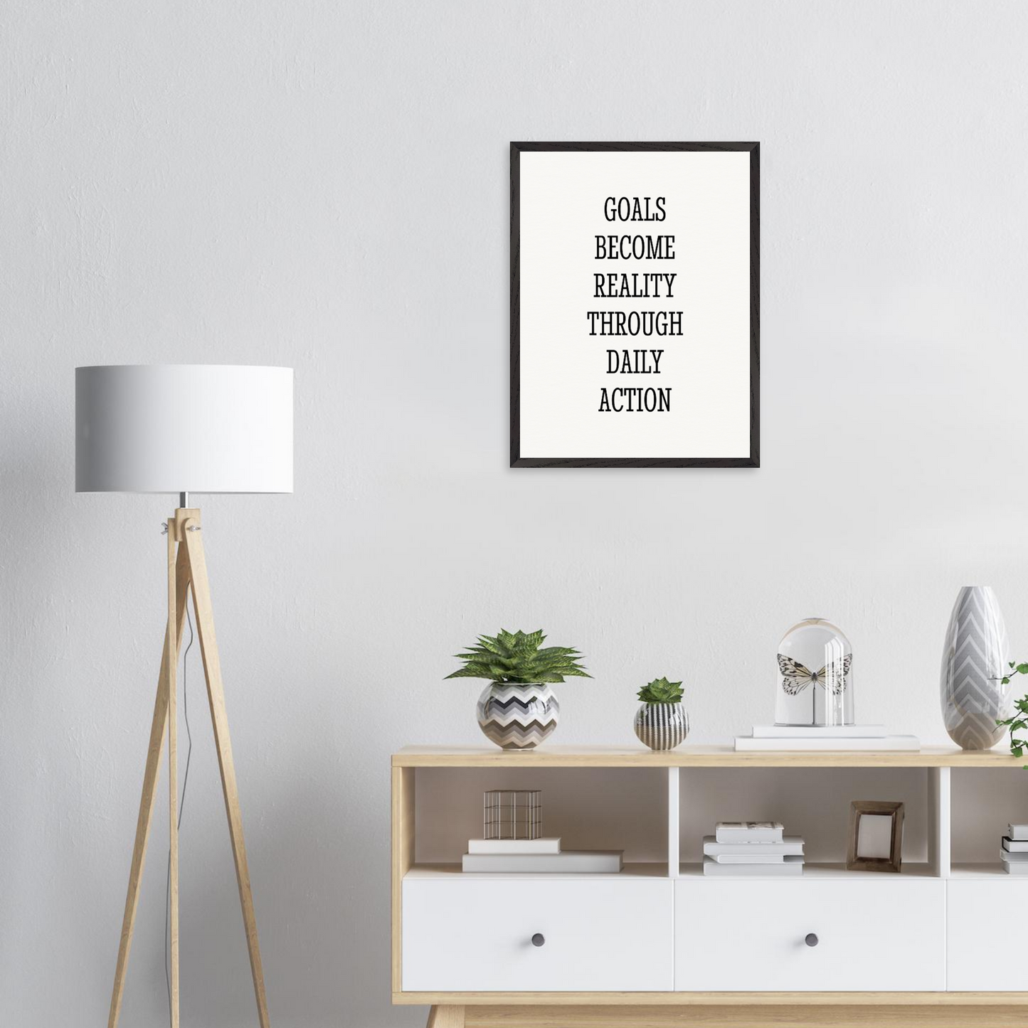 2b8d36ee-e1ca-4090-a69b-663fea726ea2