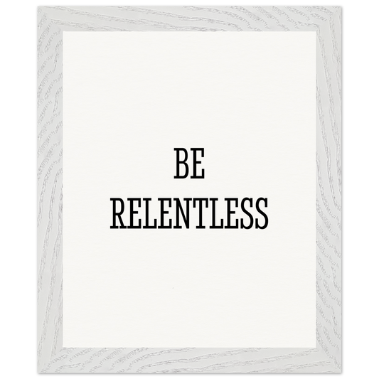 4197969e-cc40-42eb-bdab-112017ddbe4d