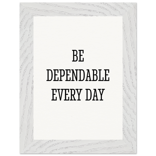 7284ec9a-3e70-443d-b483-d86c2c659f13