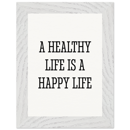 c56e9d66-beac-402e-93bf-7ab8aaee4481