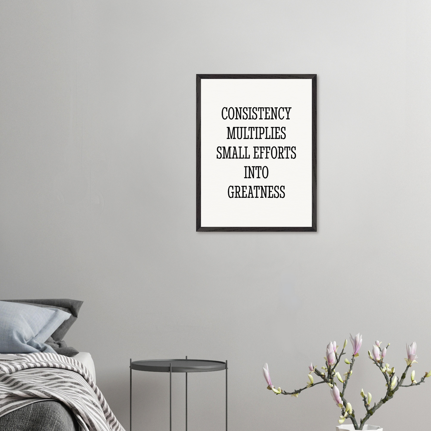 d019debb-0b96-44d8-aa52-e01f203a5db3