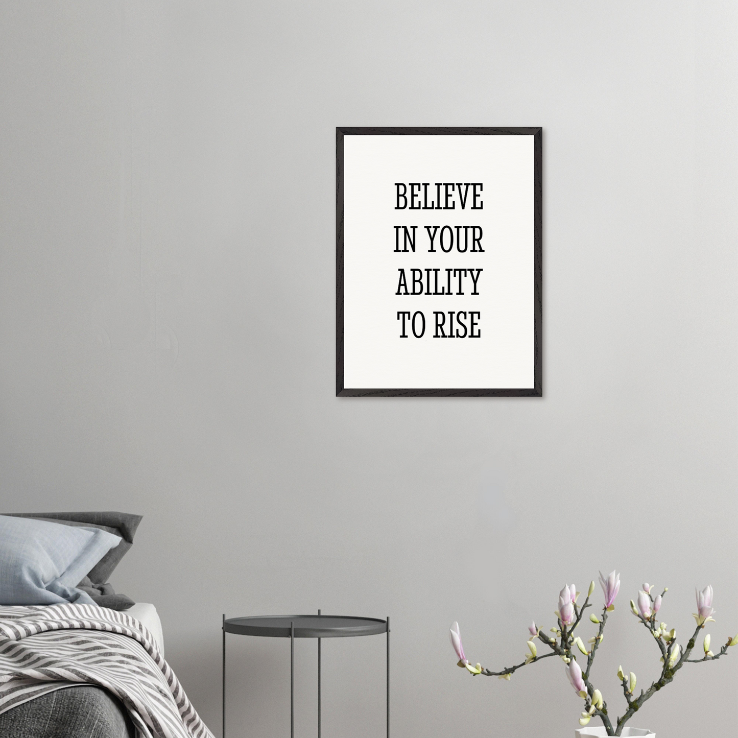 e2b7c363-719f-41be-81b0-bf11837f16fe