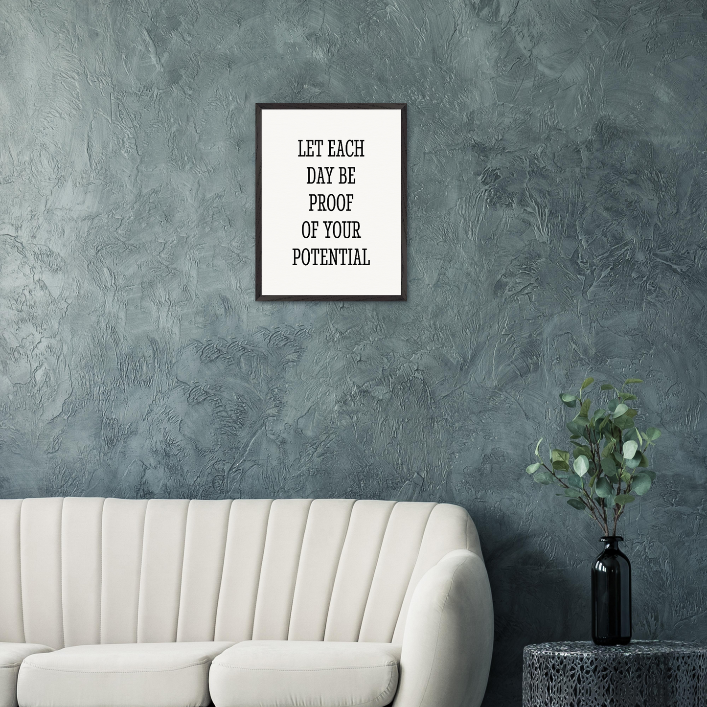 f5ef9116-f5b5-42e9-b619-3aae9708c9c4