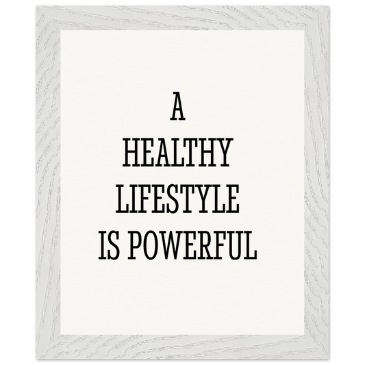 fc3722a5-5c5f-425b-bd9d-1aad1d87a023