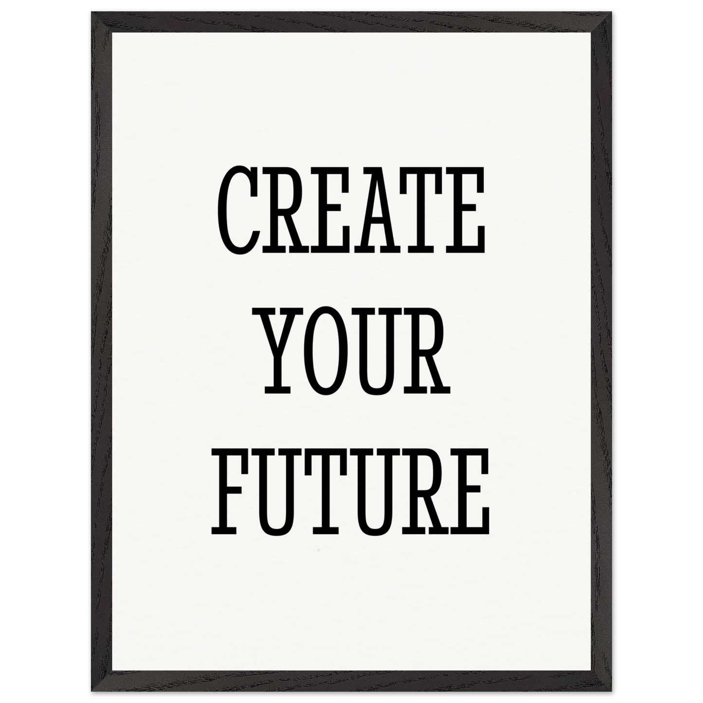 002022a3-70b9-4a3d-8c11-1648bc16e799