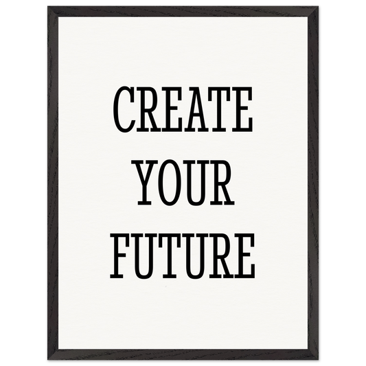 002022a3-70b9-4a3d-8c11-1648bc16e799