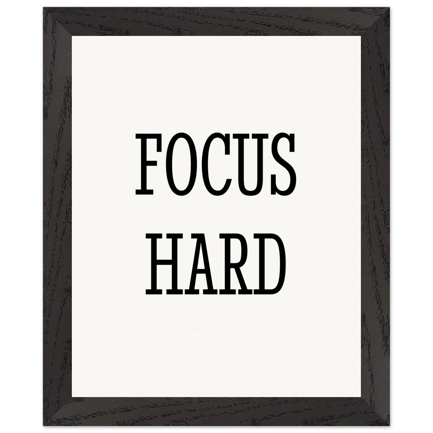 007b0239-1c17-4f4b-965c-4f464268eac5