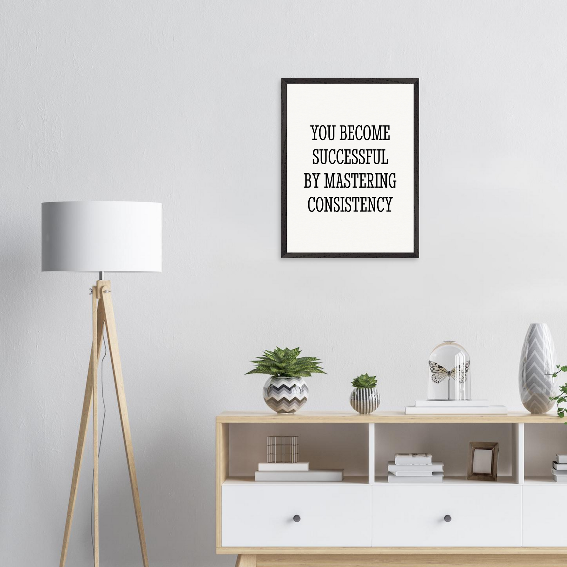 00a8b5a4-75af-45c4-b638-24550a029914