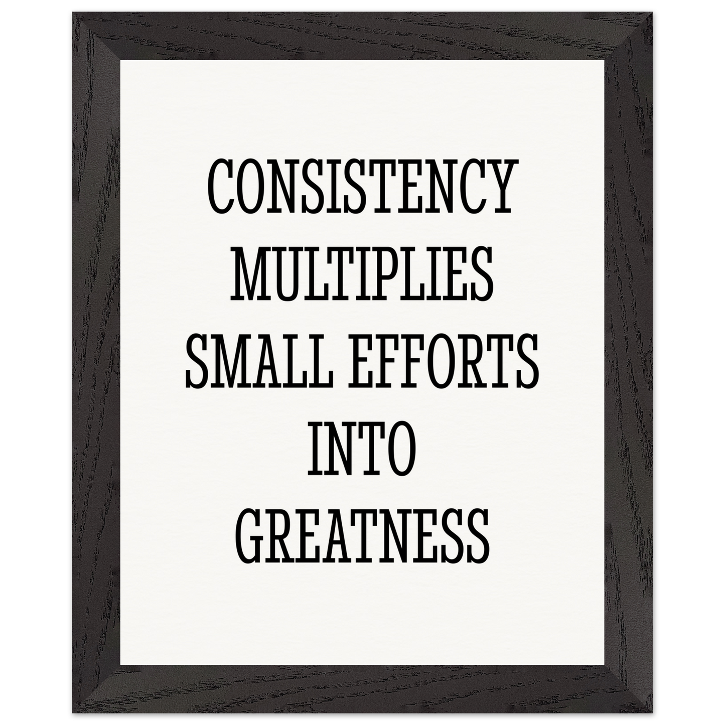 00c85b15-4c6b-4fa2-9d8f-c1f9f3be3321