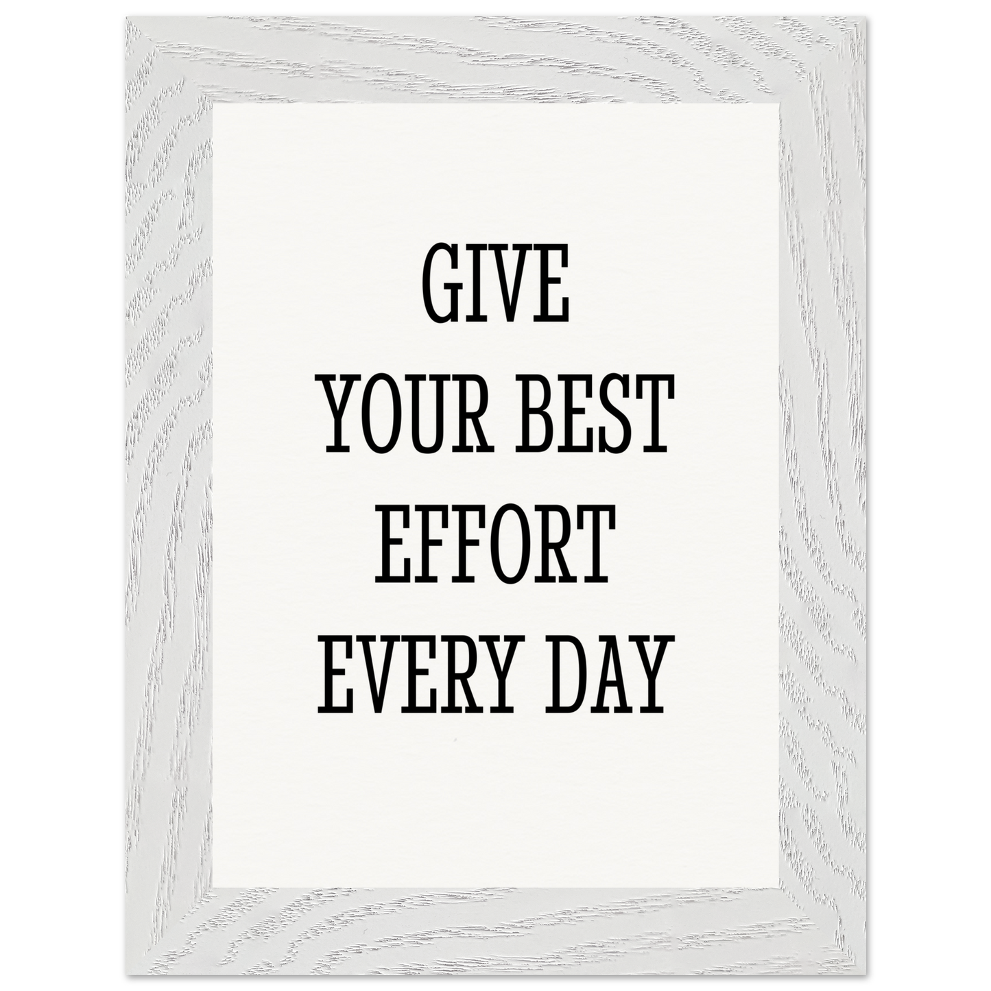 00e74238-feed-4210-b116-a799f2b5aae2