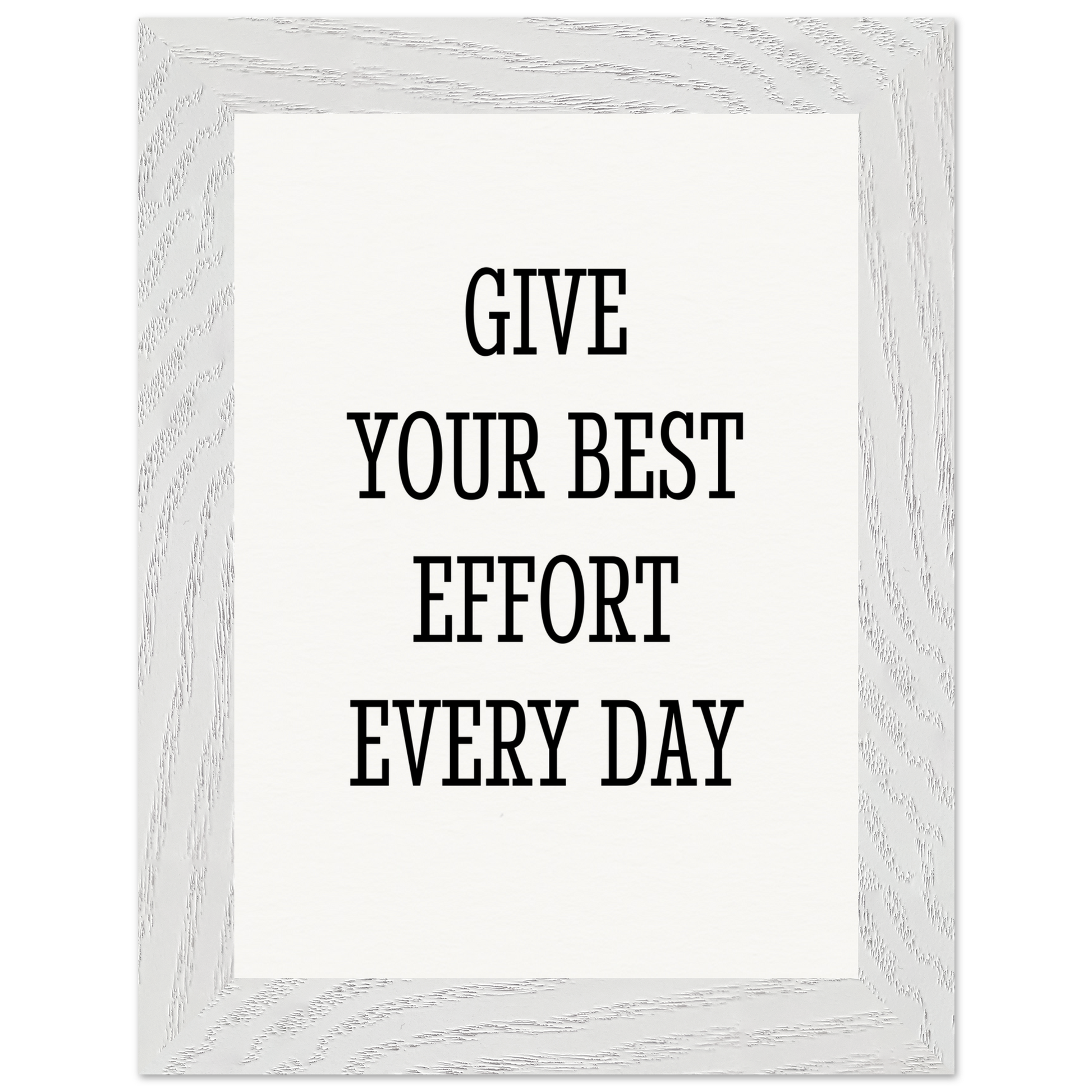 00e74238-feed-4210-b116-a799f2b5aae2