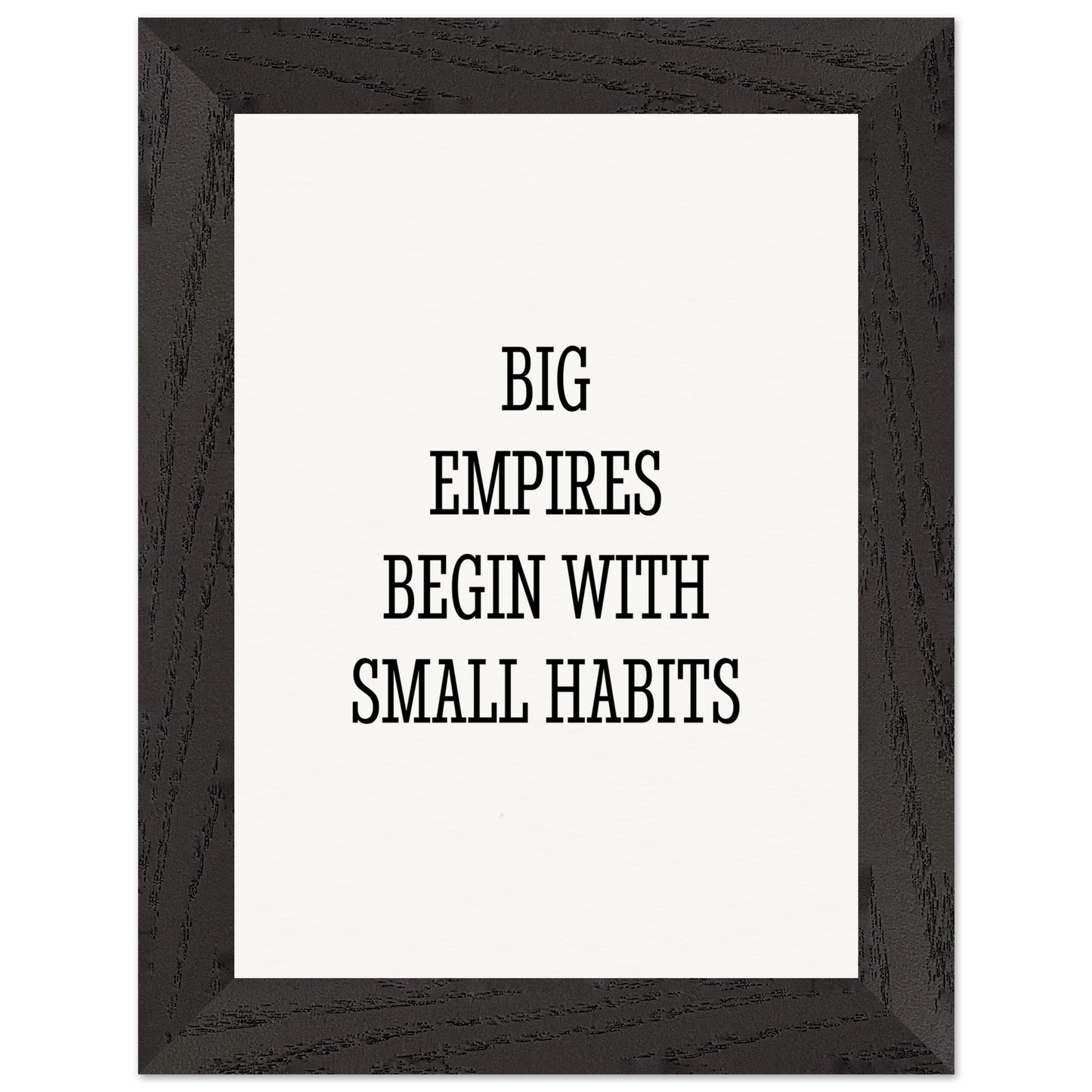 012d847e-846c-48ff-bc37-3bb83a4be101