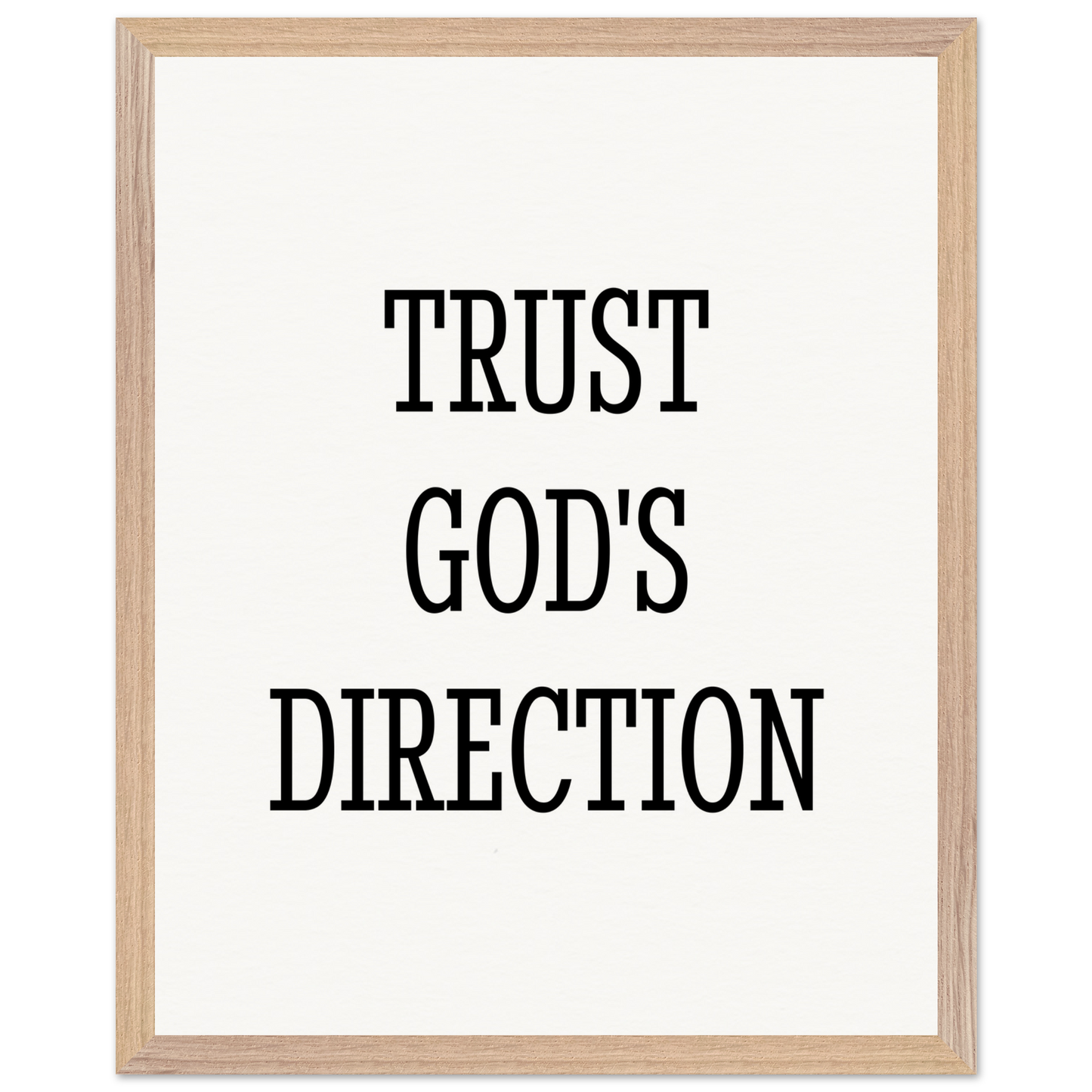 012defb1-17bc-40bb-b97b-ac14f8e5c2f4