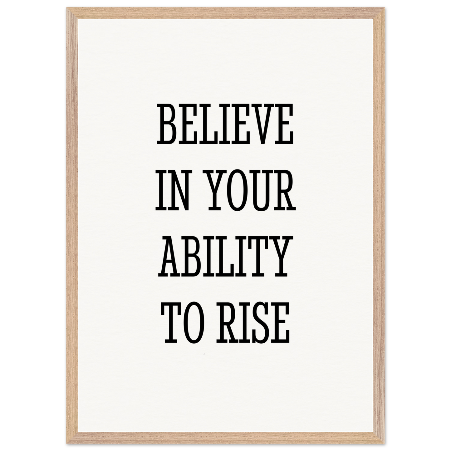 014202e8-c2f3-4c8d-80b1-00e21e2bc4ca