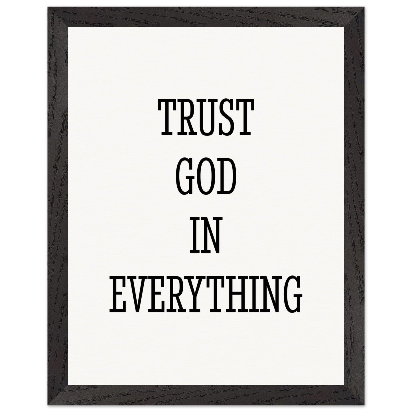 014977f7-18fb-477a-a411-56407538cd2b