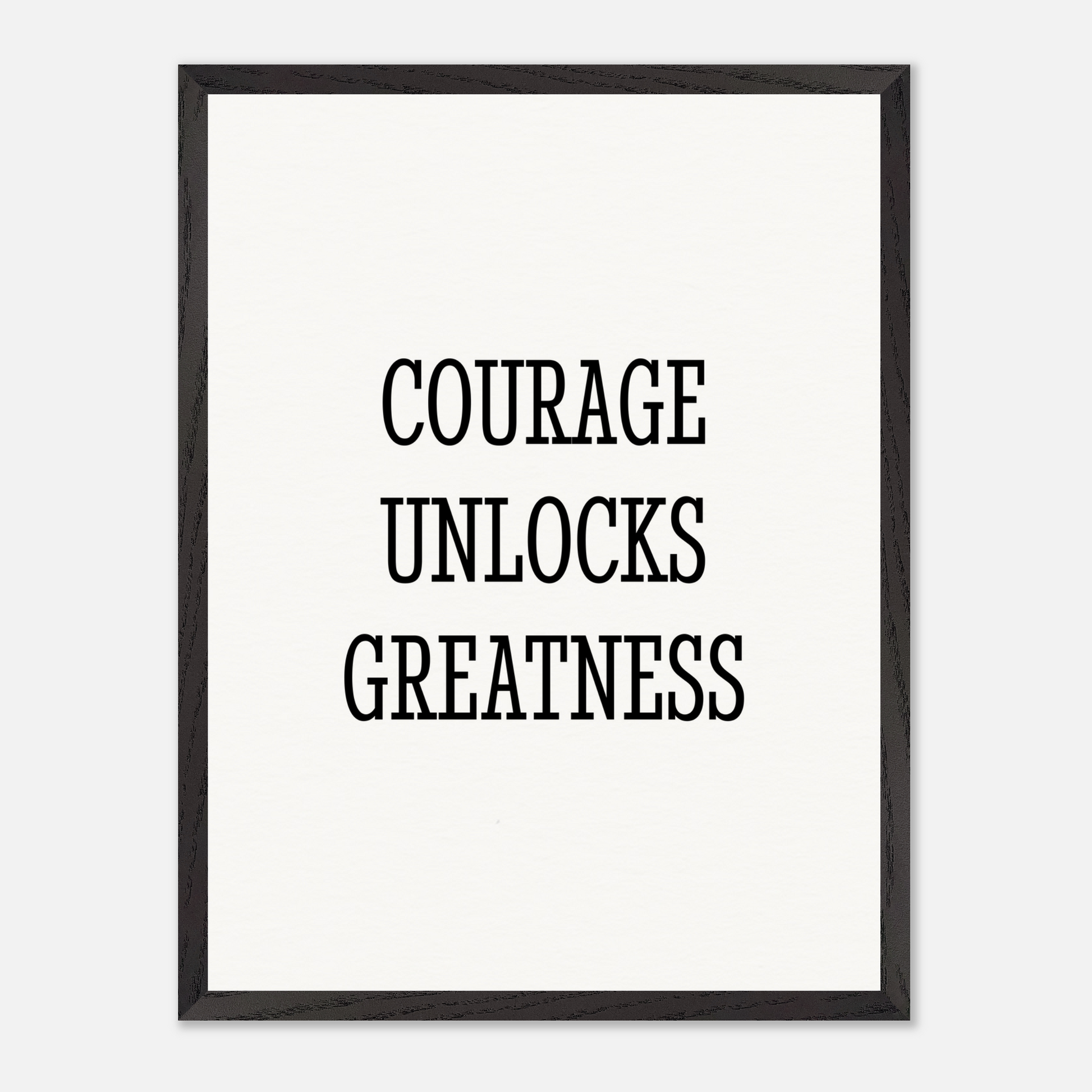 01578901-7b16-4d00-a5fe-87bda2aa6a16