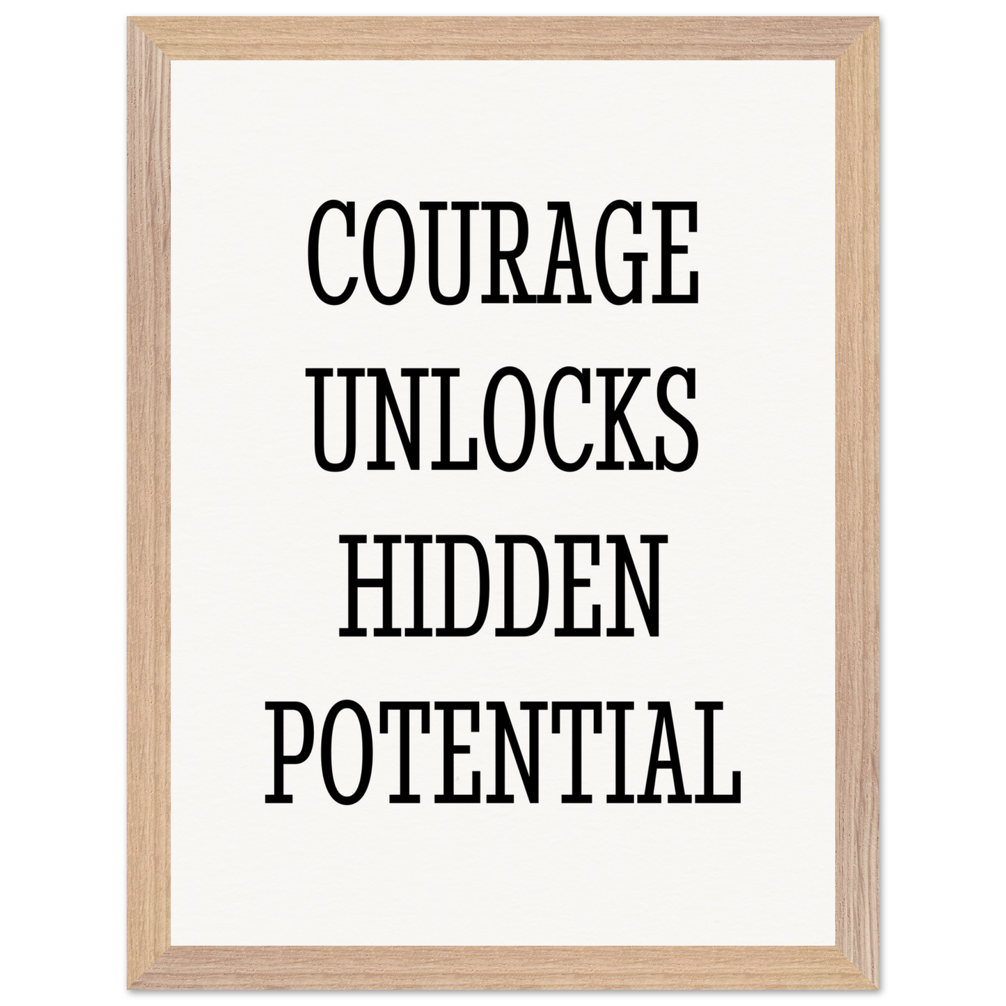 0158929d-00e1-4403-9c64-3e9be9231d22