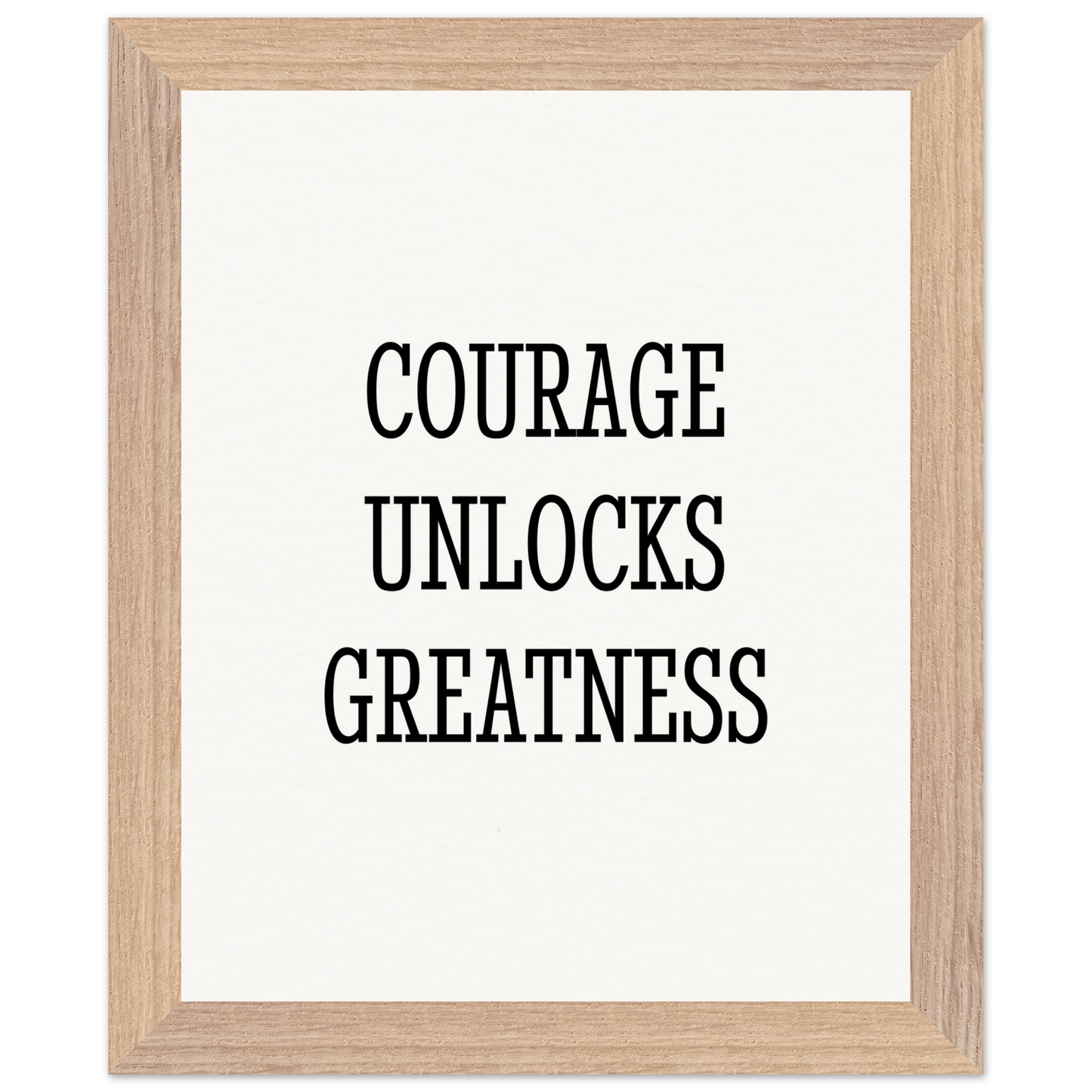 015c74b8-2913-40eb-8c0c-0c7f16e063cc