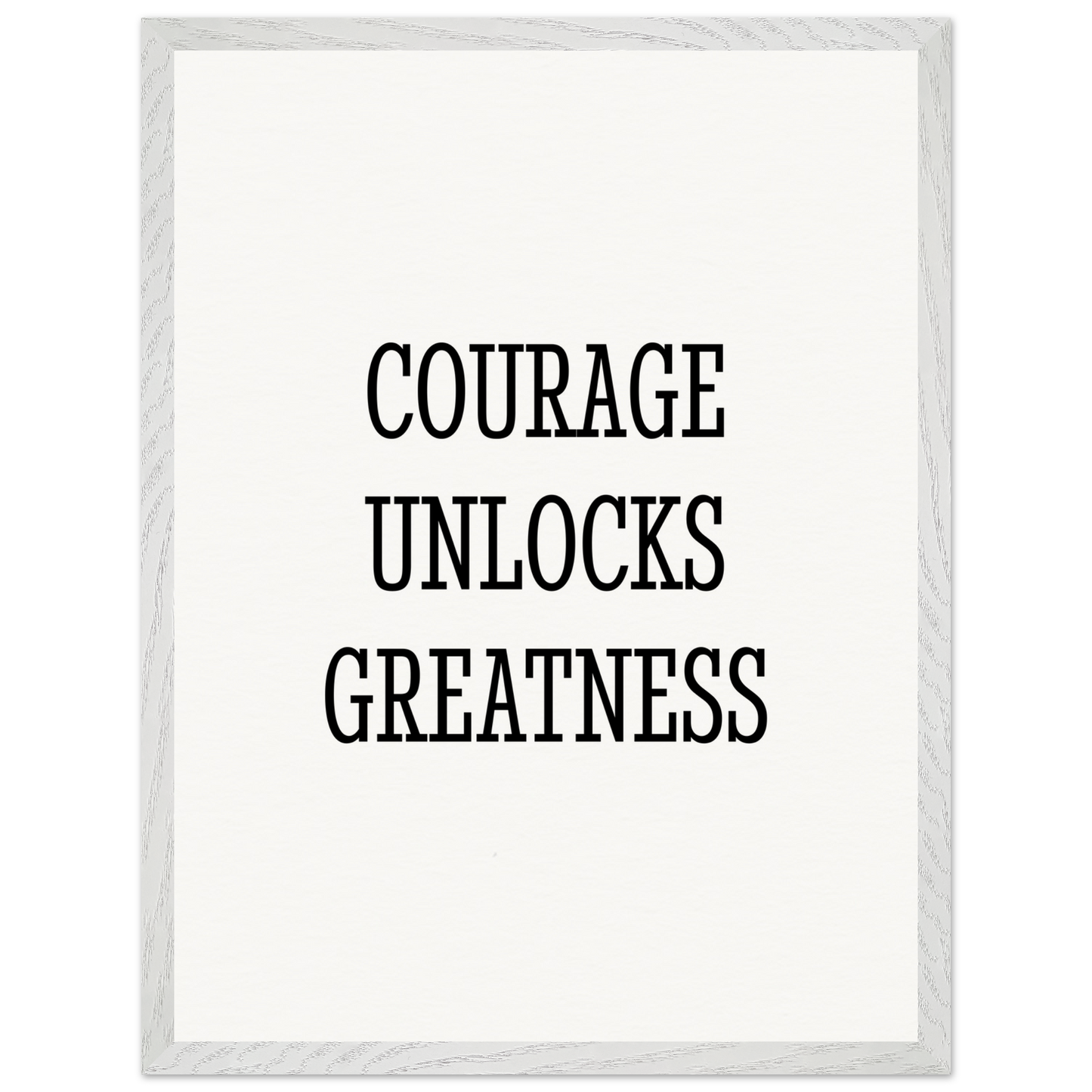 015ea68c-74ae-4261-aabf-dac08dea708e