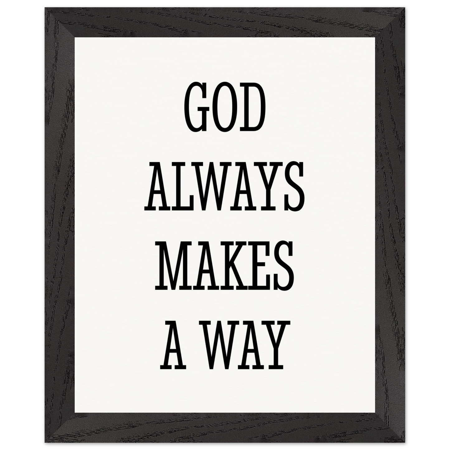 01796f5b-5784-495f-a013-6bec68f79998