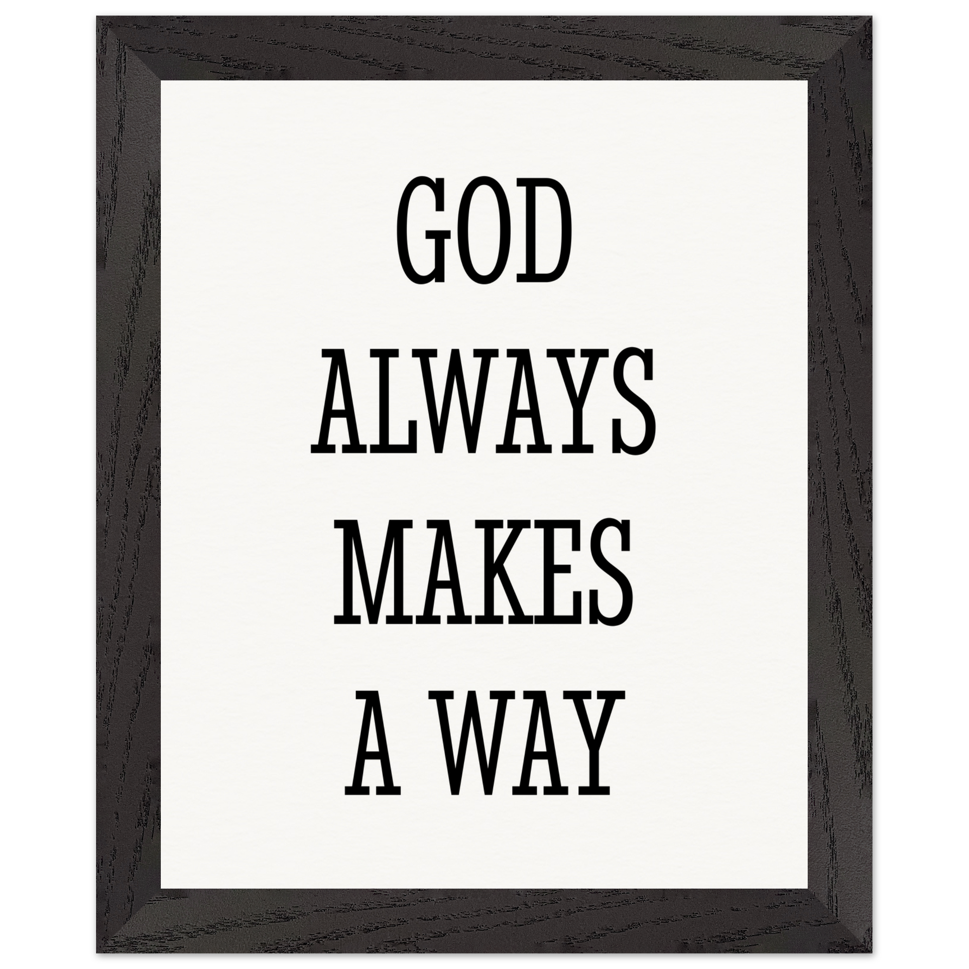 01796f5b-5784-495f-a013-6bec68f79998