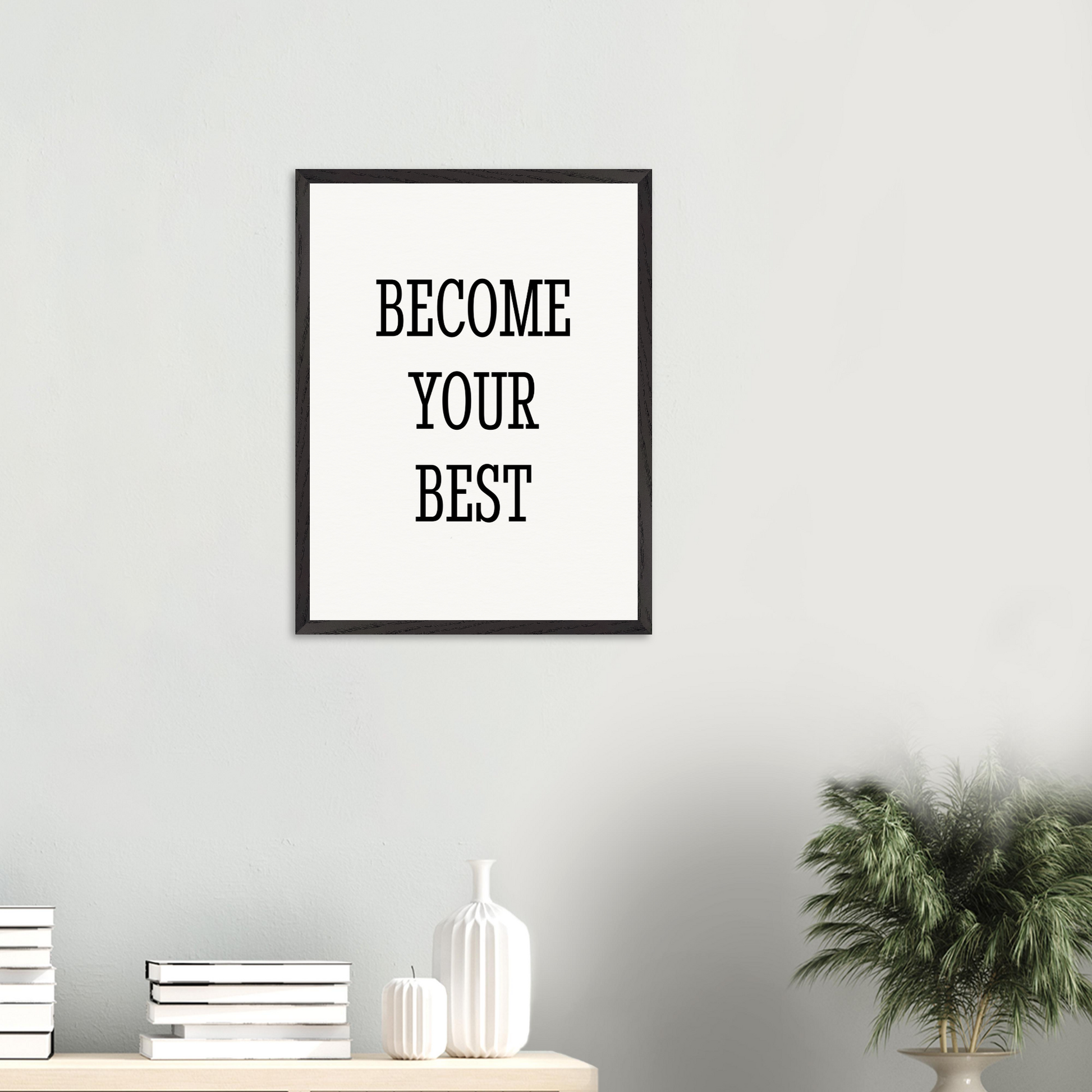 01d71bff-51b6-4d3d-b135-6e9fc0f23aee