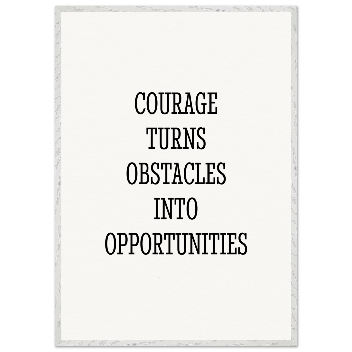 01e00a47-9cca-4073-8cea-5e9e936fe3fb