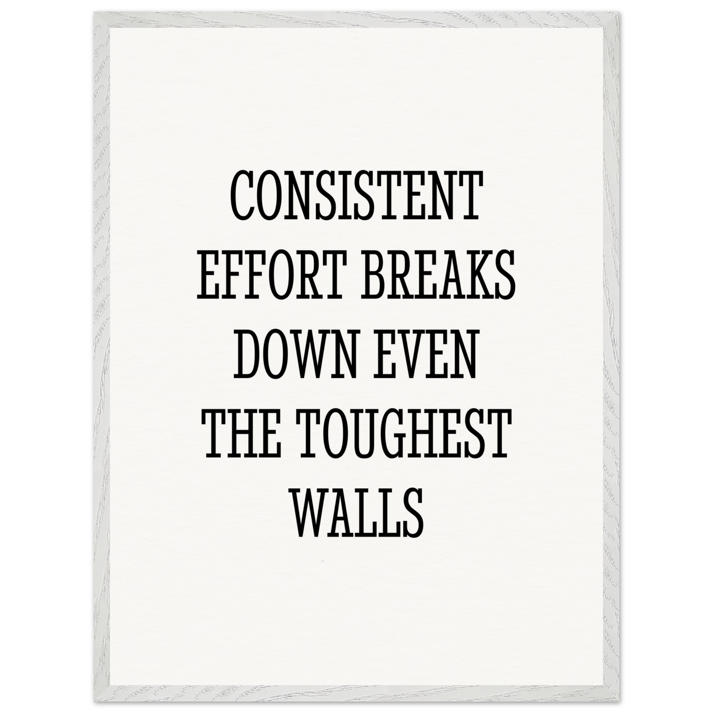 02539a9b-7681-4e9e-b5a1-853721f53049