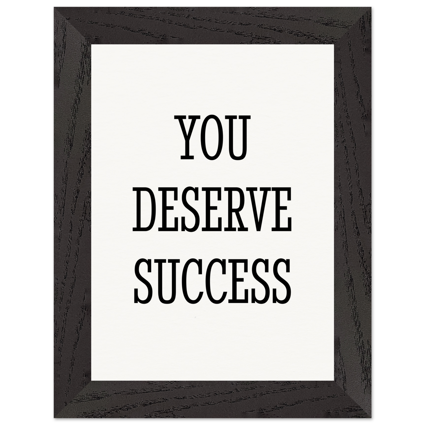 02736721-9547-4f21-8675-168224dcc925