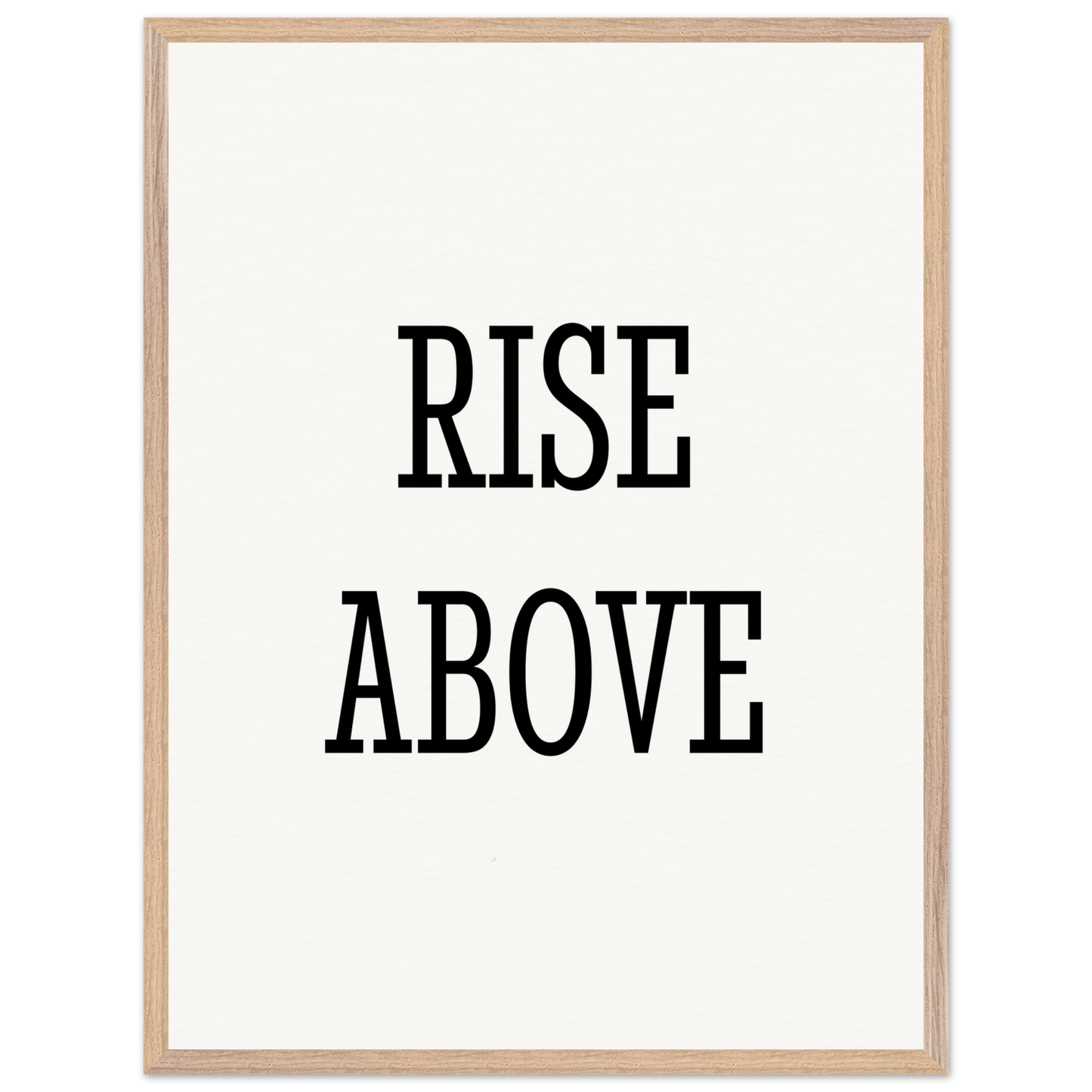 027a8673-fe24-4b44-bc6d-f401767c8c65