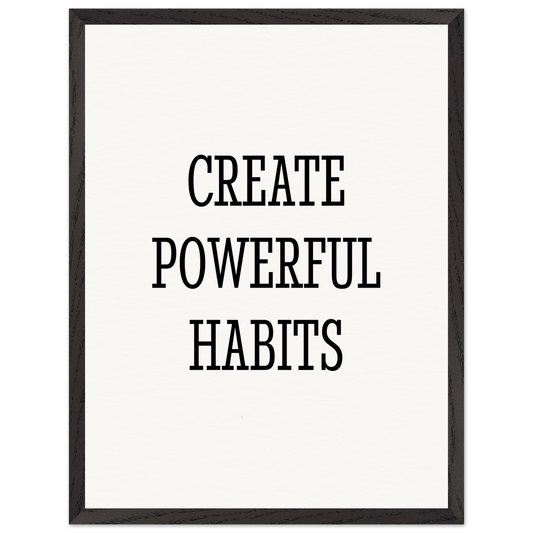 0291e2f2-7b3b-46a1-9820-5cb099774902