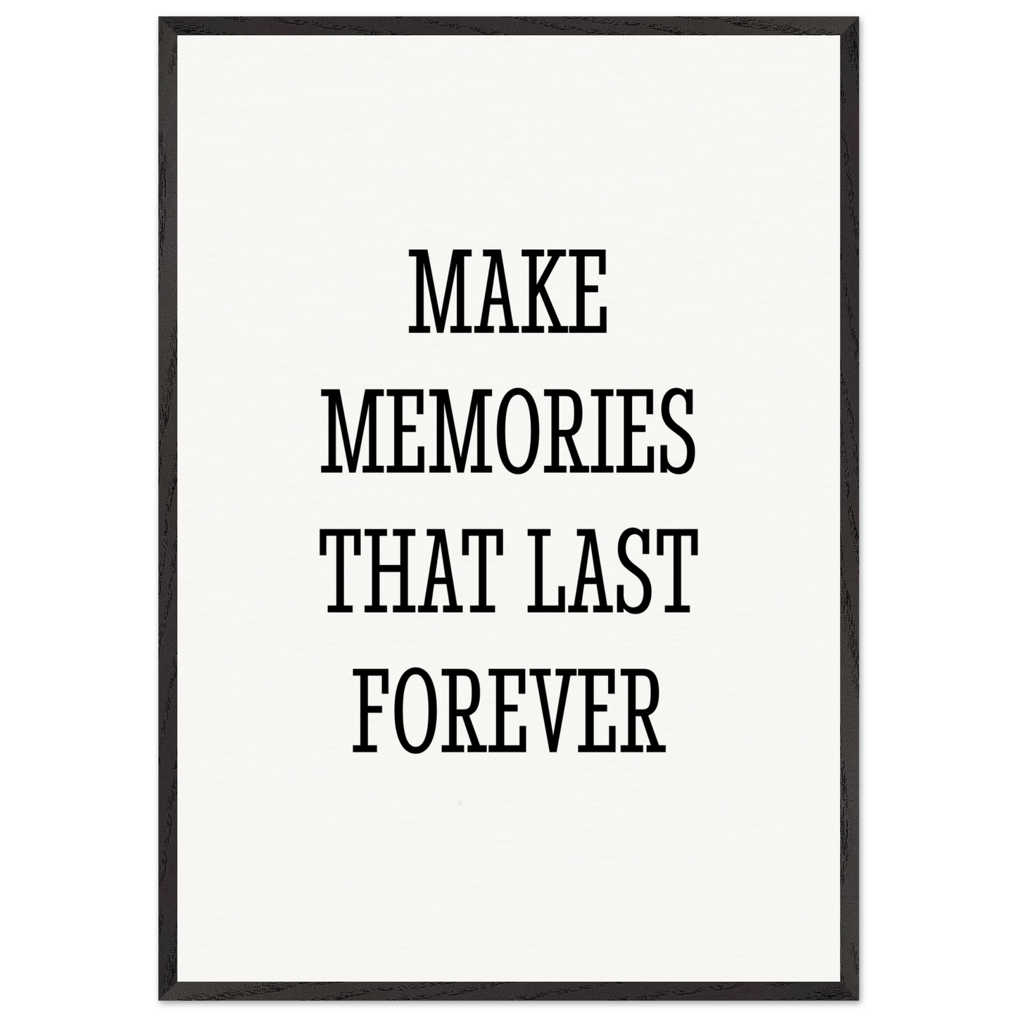 029a1cdb-8574-40ab-8b42-64f8a8dfb2d9