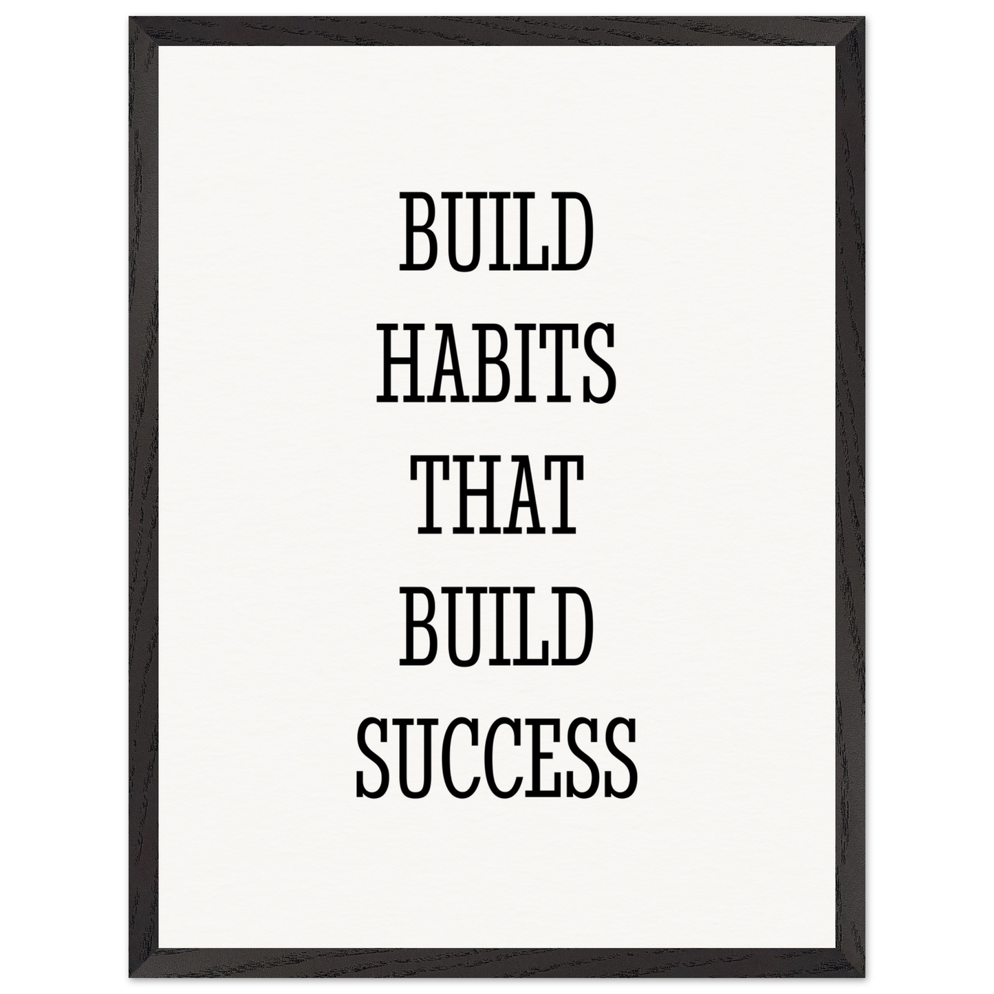 02f95bde-640b-4e59-ab0c-adce8d6ede92