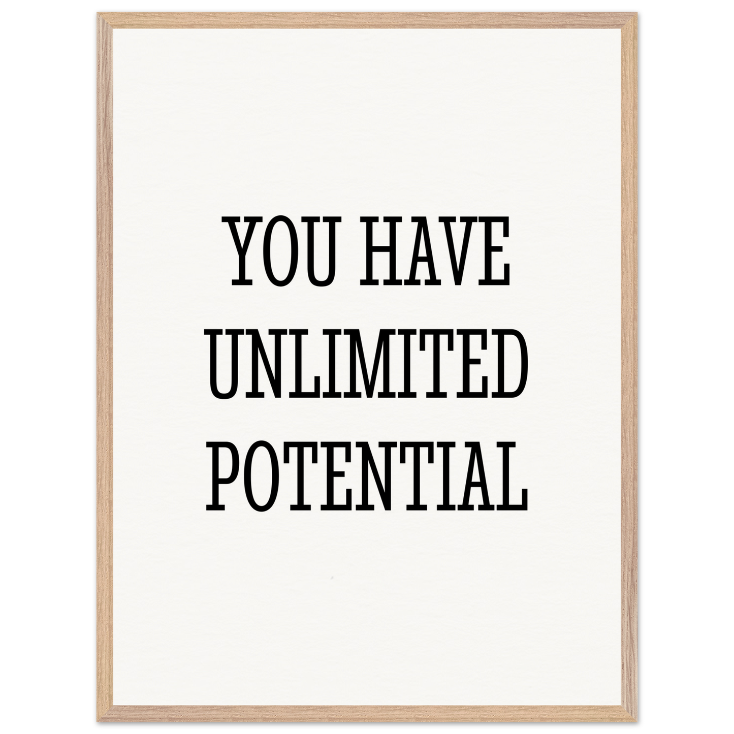 0341fe94-81d1-4bc7-ab75-2b4ab309f825