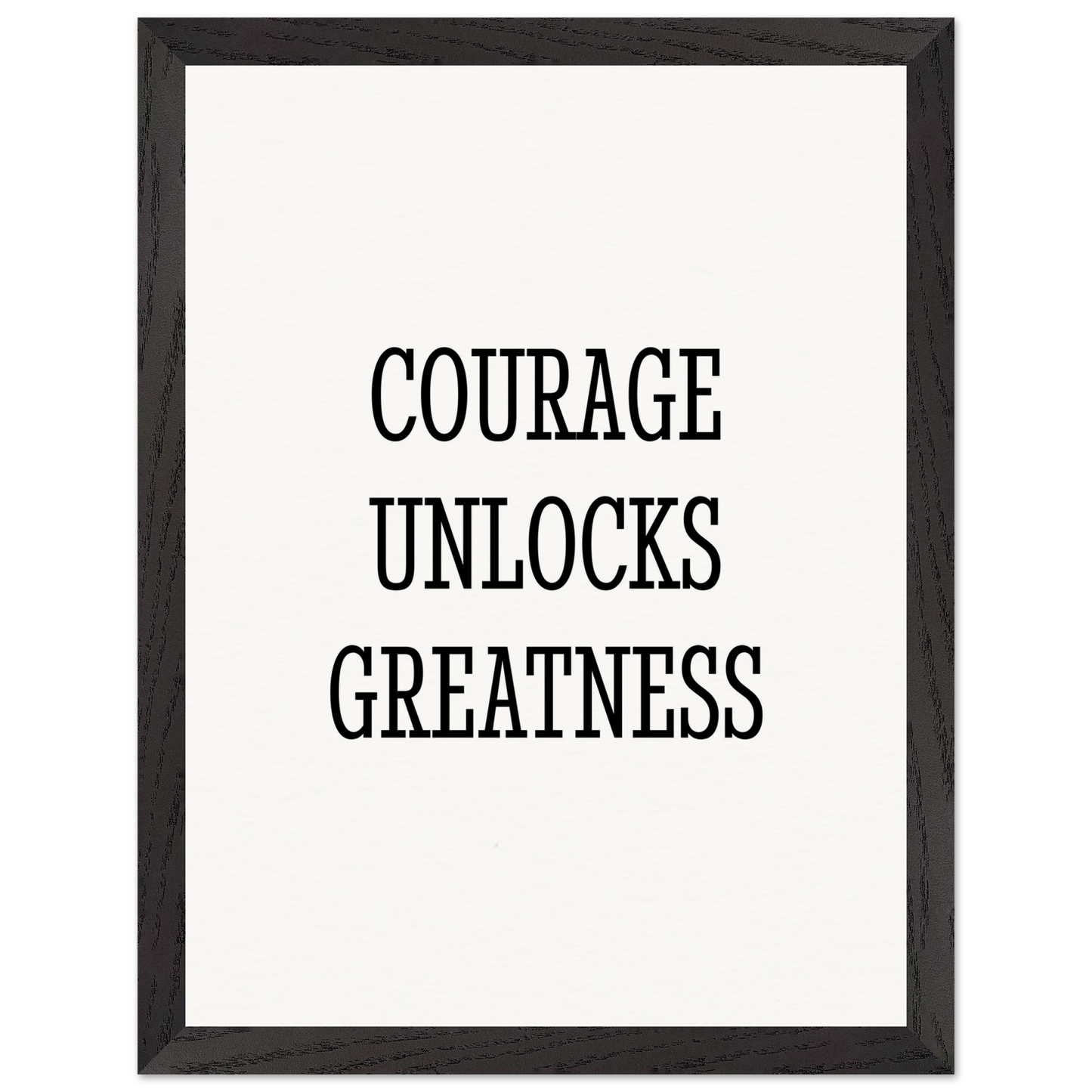 034e6e59-cf94-432b-9ca4-abc6f6d36d80