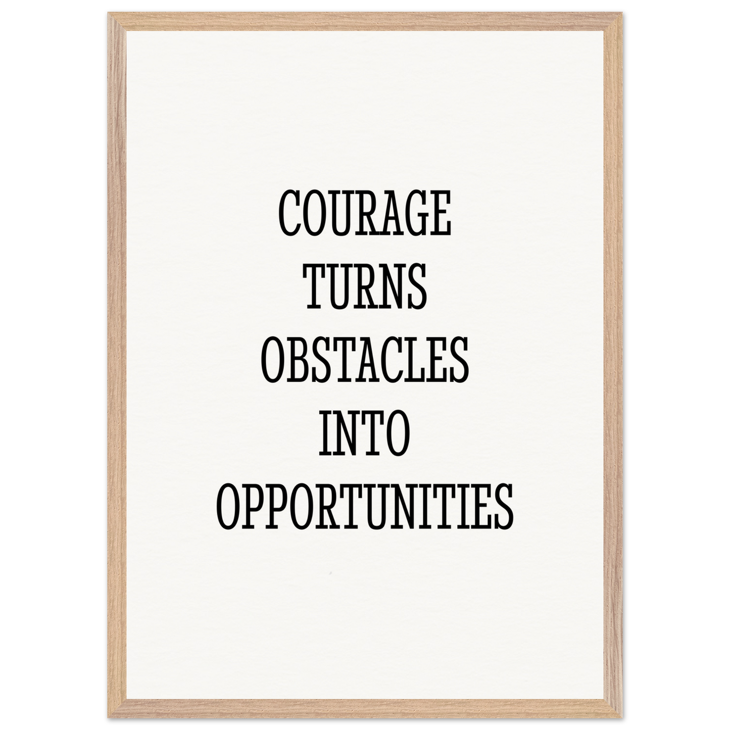 03b95ab5-a1cf-4658-af87-2c21c746c80b