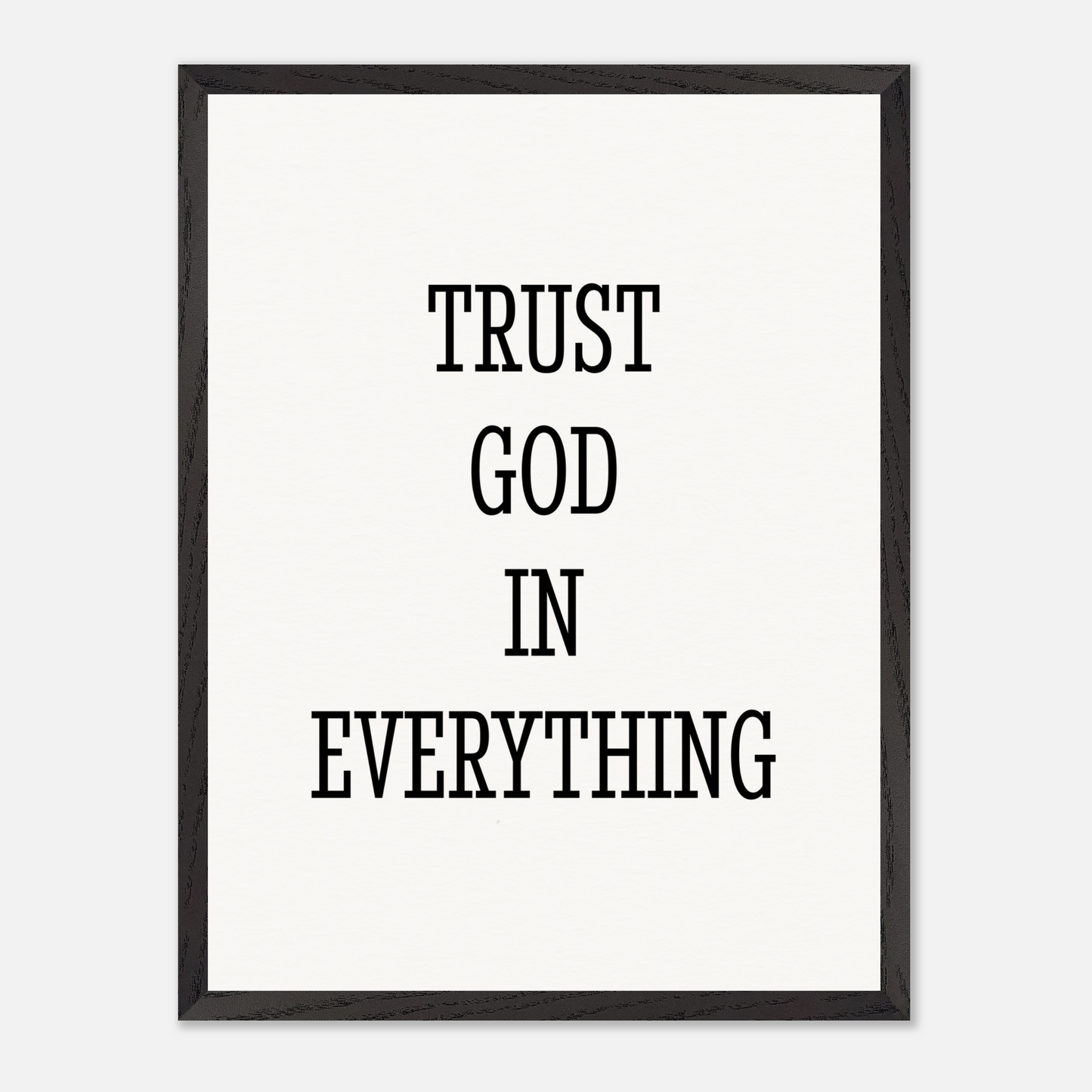 03ce34ea-94d7-4612-8122-d54f9816c701