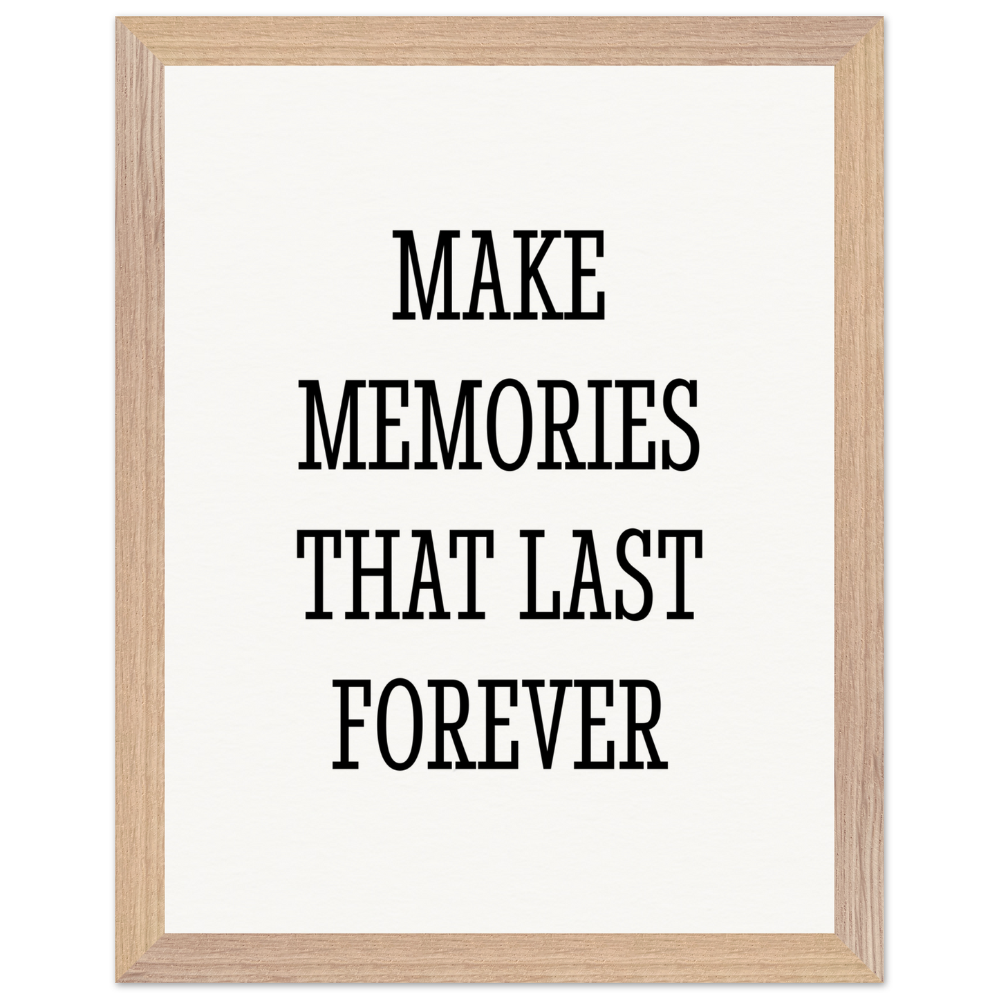 0402b3a8-f8de-49ed-be4e-90046e25120e