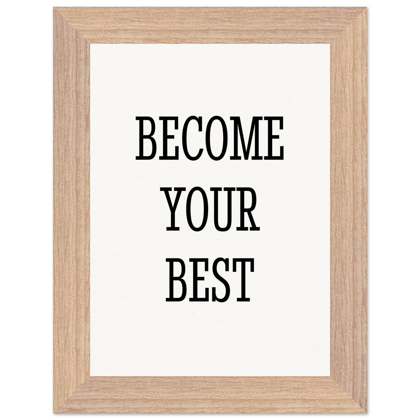 044df3e9-b192-473c-9bc4-86c67bb84b22