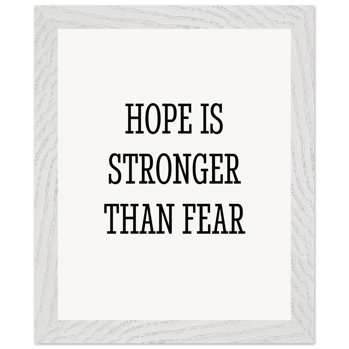 046e09ec-ad4a-4c93-b474-345308562186