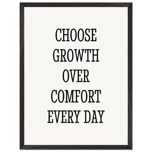 04b13844-b43d-4d5d-a2e3-203f058878e9