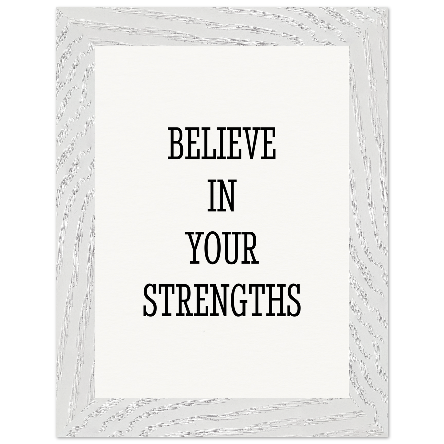 04bbd85c-3809-4f98-9e22-497397340051