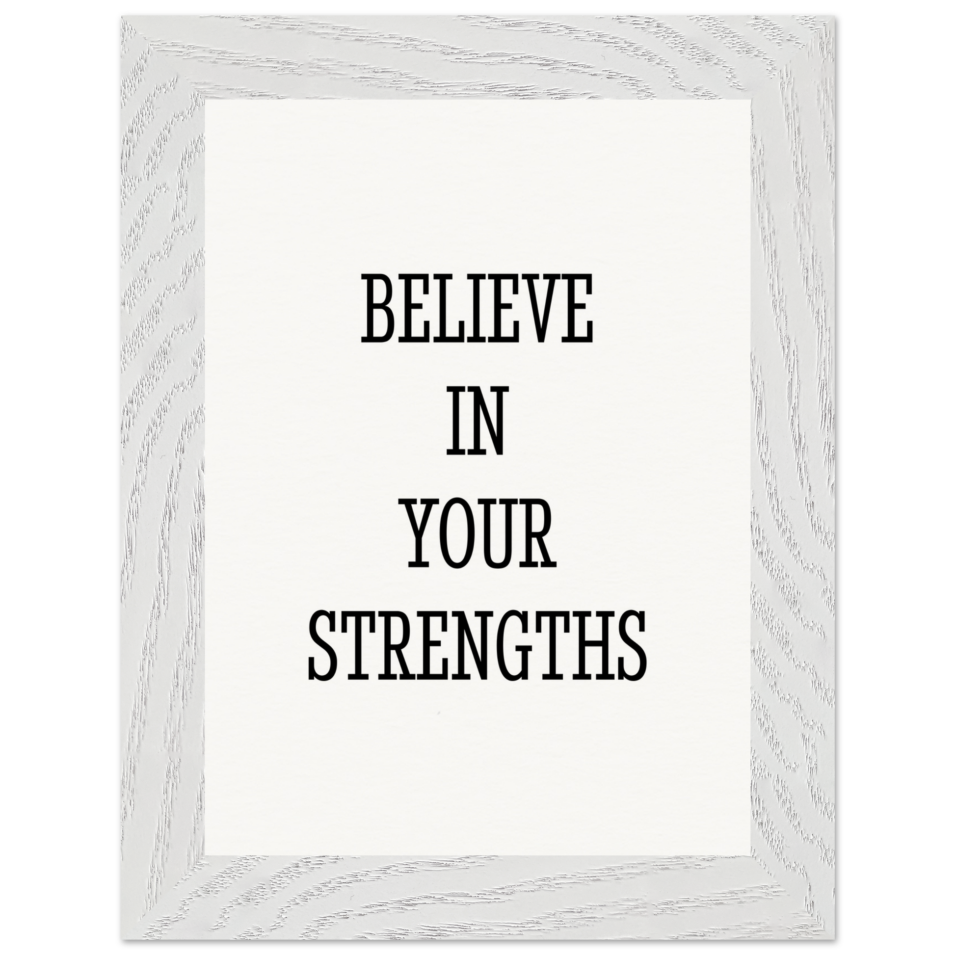 04bbd85c-3809-4f98-9e22-497397340051