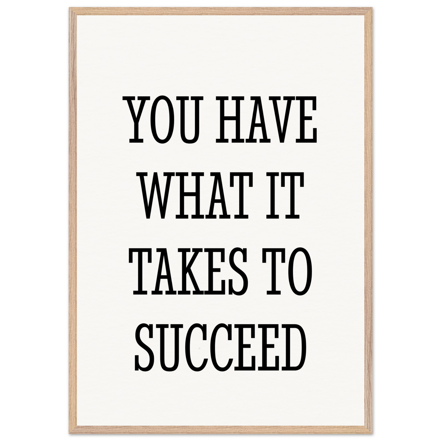 04c2c007-1fb8-4f50-9f54-056950a636b5