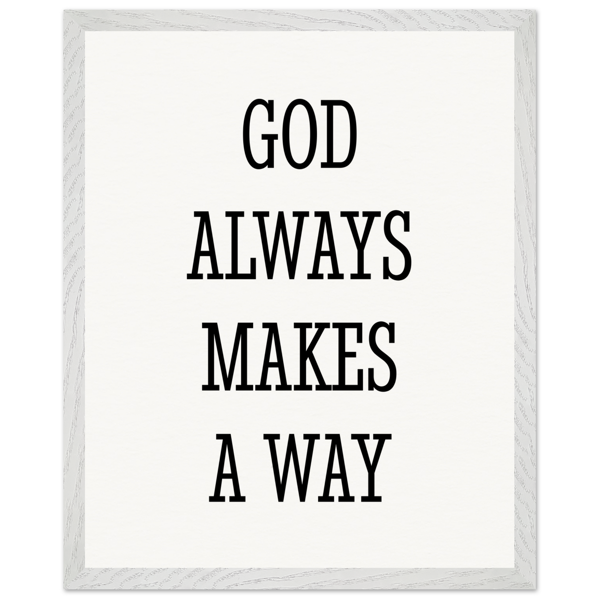 04cf410b-1ca6-4be6-8eab-b9997585a38e