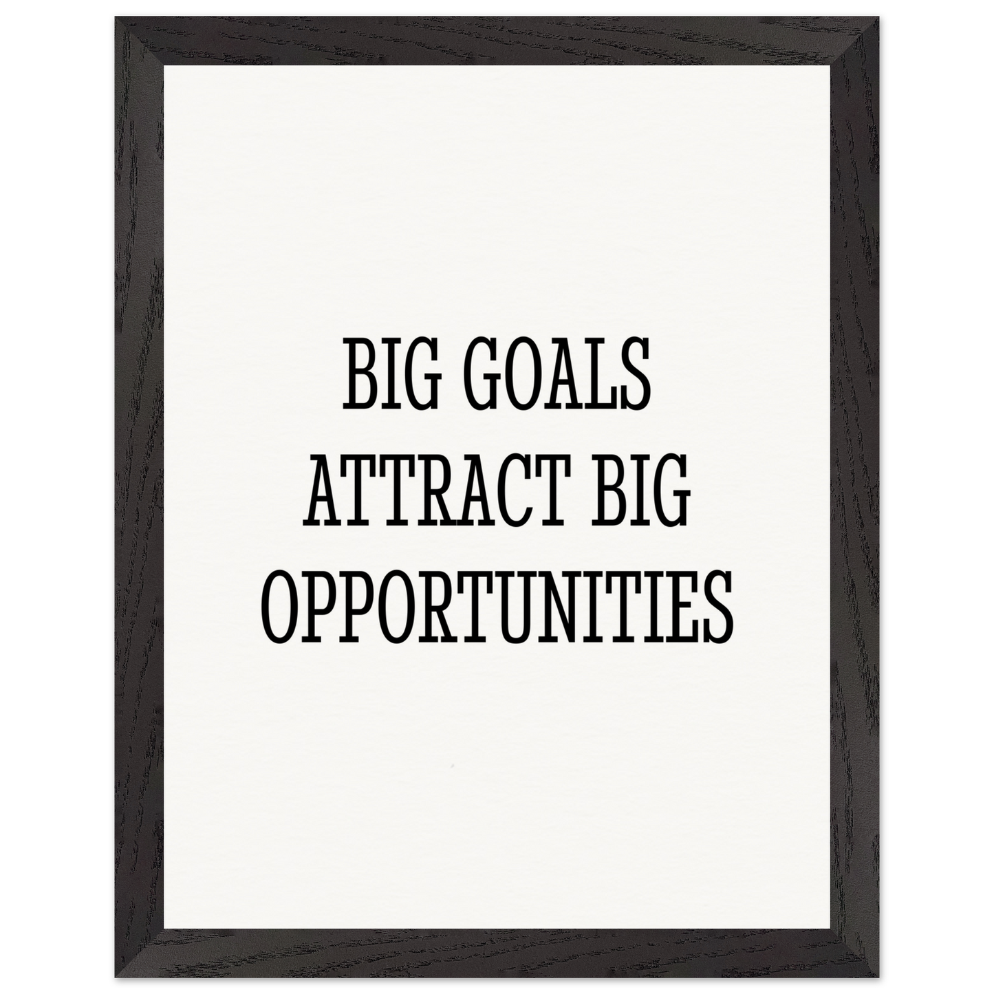 051663d3-7086-476e-af28-90c7dc744238