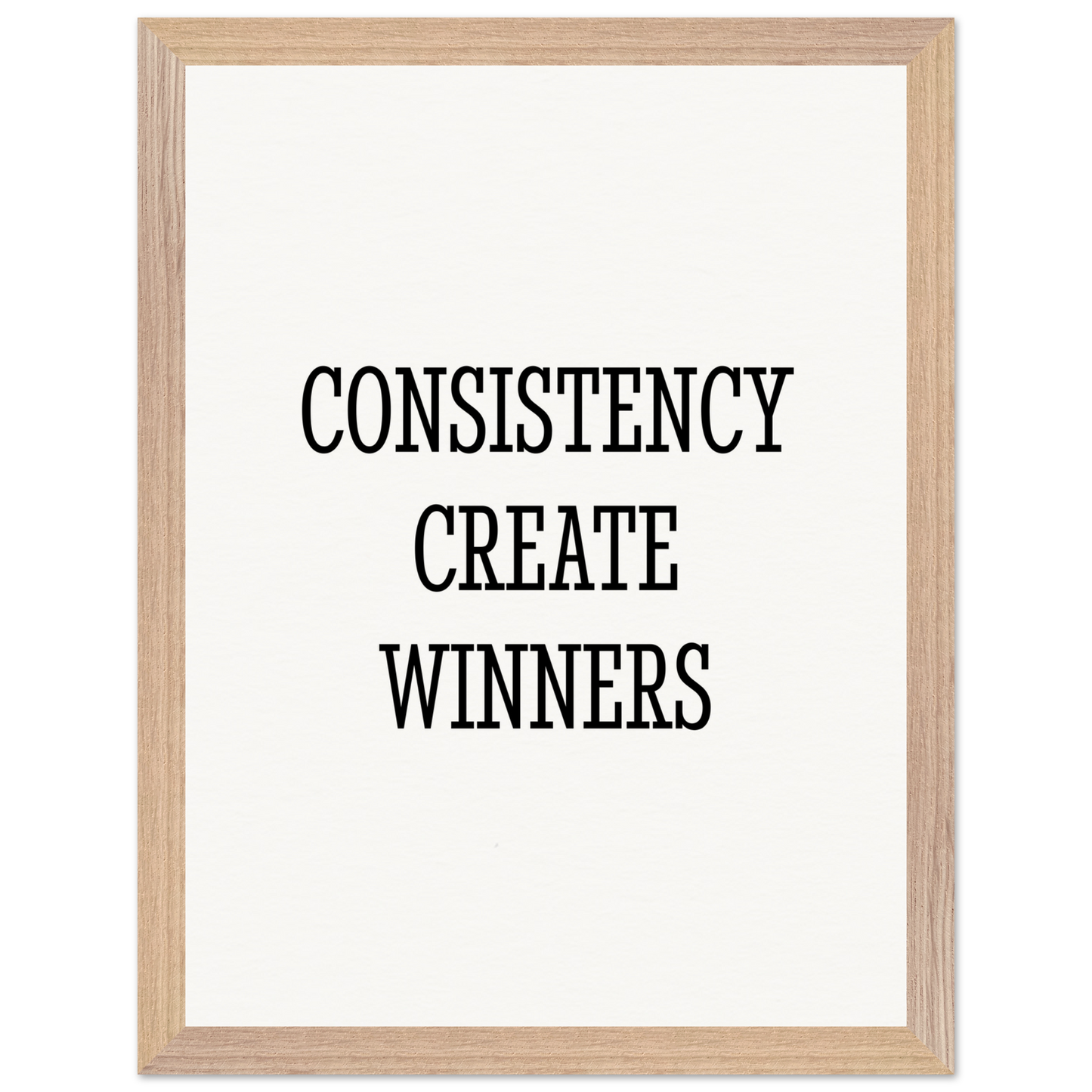 058993f2-50d9-4b99-8225-e15e227f7432