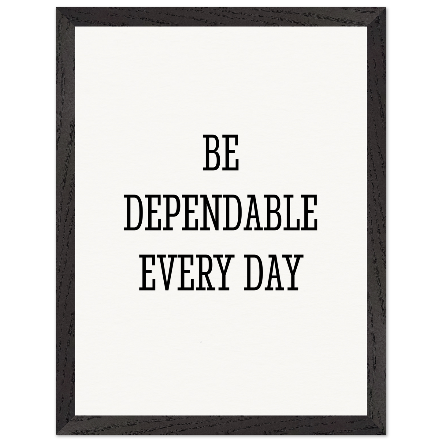 058adc24-a445-4073-8000-99a91778ca42