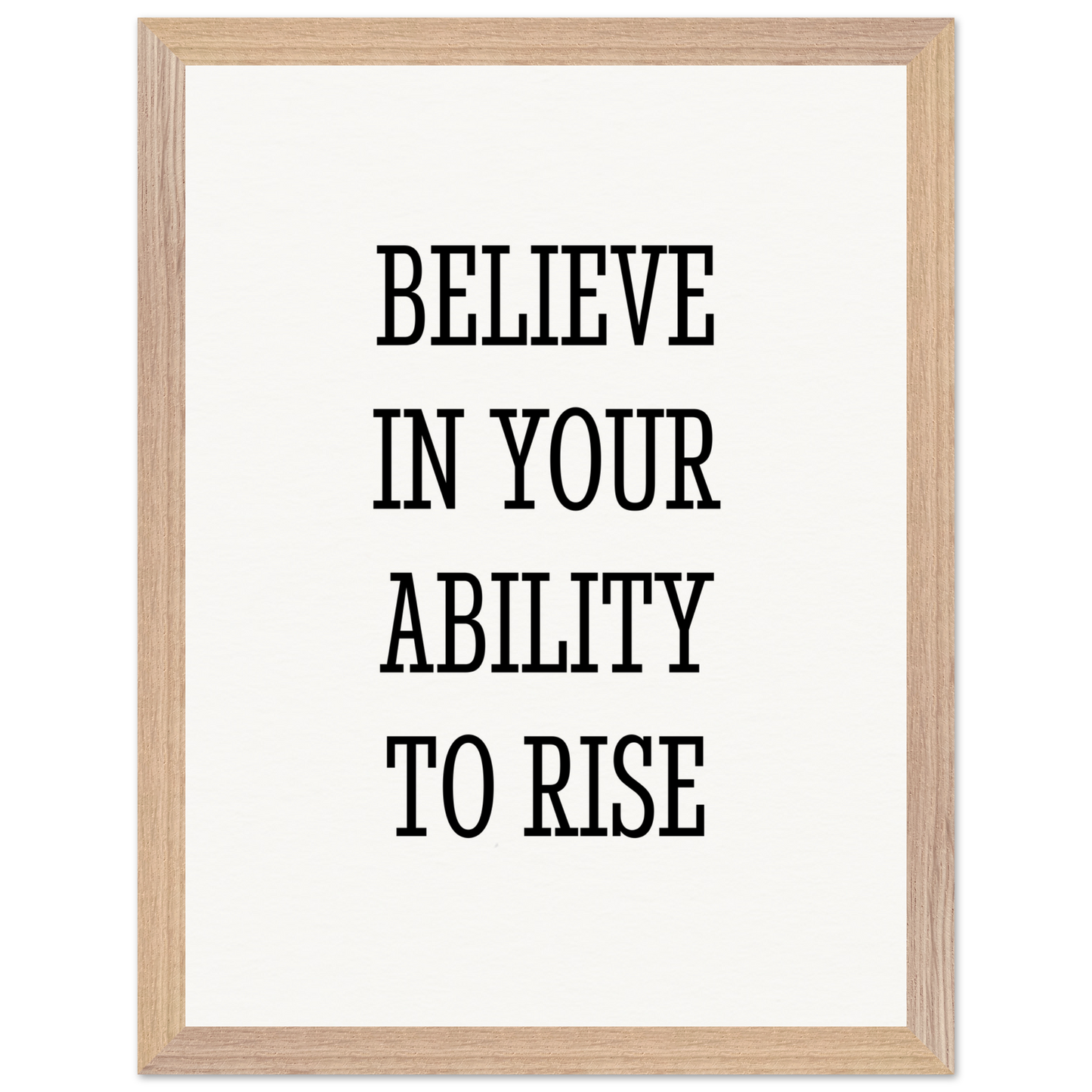 059ae163-729f-469d-aa99-db2a7ada364e